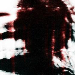 craved thoughts.