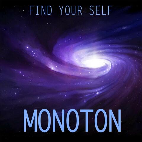 Monoton