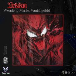VEKIKAN