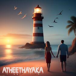 Atheethayaka