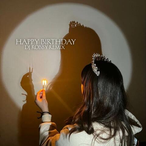 DJ SELAMAT ULANG TAHUN BREAKBEAT MENGKANE