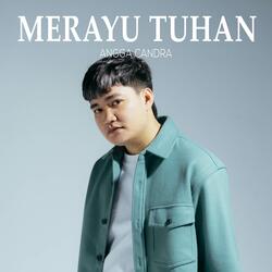 Merayu Tuhan