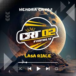 DJ BREAKBEAT LASA RIALE