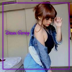 dj pandongaku tekan tuwo ngalah sing misahke nyowo