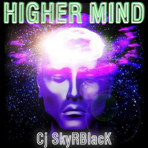 Higher Mind