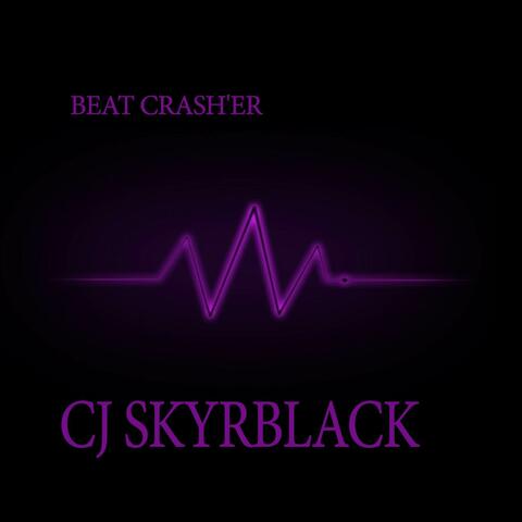 Beat Crash'er
