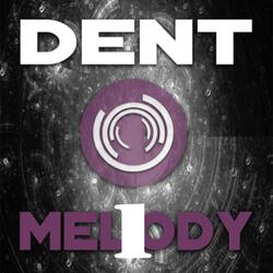 Melody-1