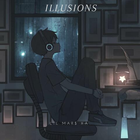 Illusions