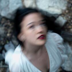 Yesterday (the witching hour version)
