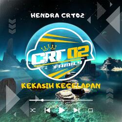DJ KEKASIH KEGELAPAN