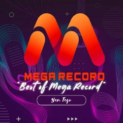 Ra Ikhlas Lahir Batin