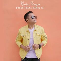 Engkai Maka Harus Ia