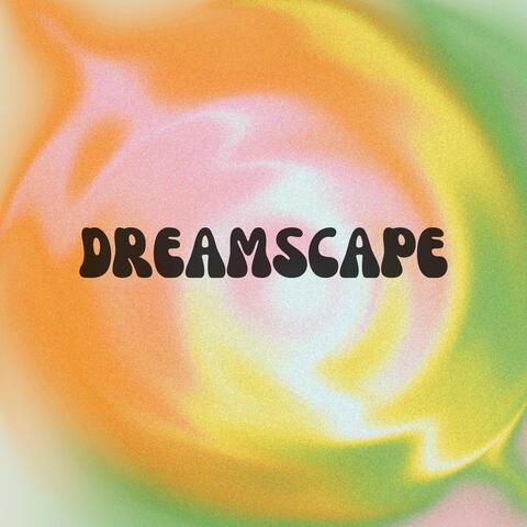 Dreamscape