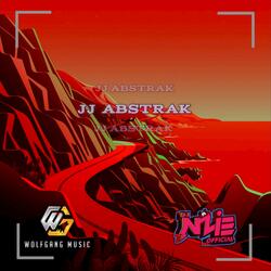 JJ ABSTRAK