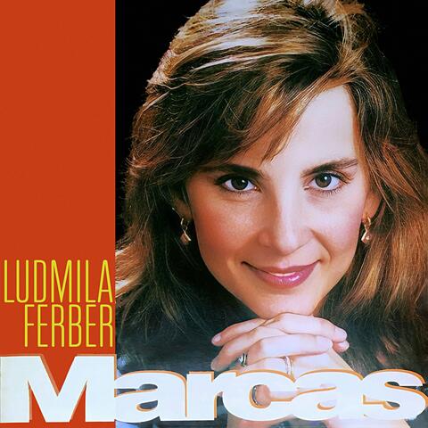 Marcas