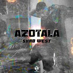 Azotala