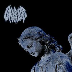 Graveyard