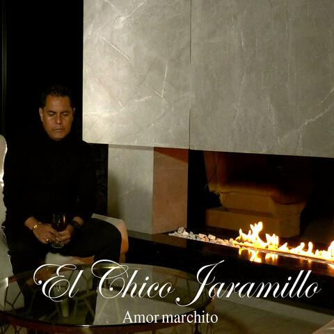 Amor Marchito