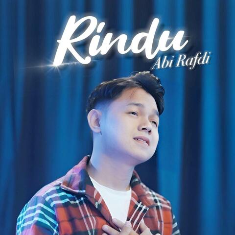 Rindu