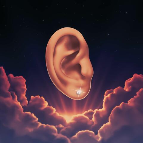 Have You Heard?