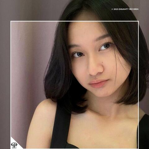 DJ HATIKU SAMPE BAWAH