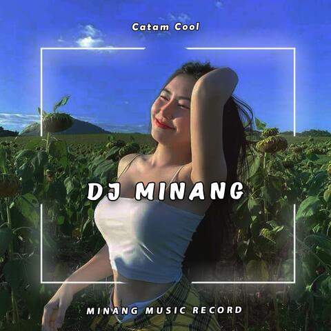 DJ MINANG - TARAOK TAPIAN BARO BREAKBEAT