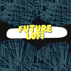 Future Lofi