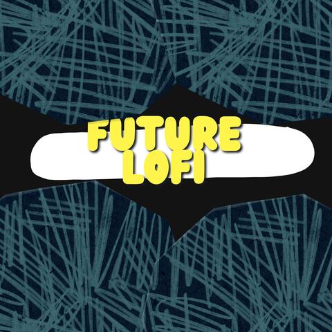 Future Lofi