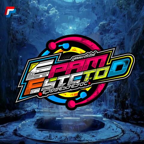 Dj Sa Tra Mau Pulang