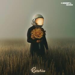 REVERIE
