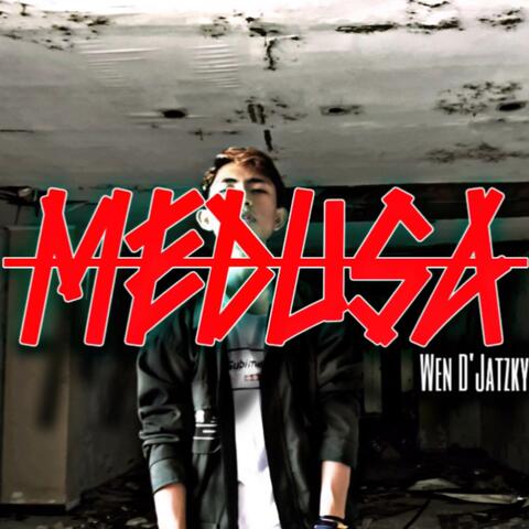 MEDUSA