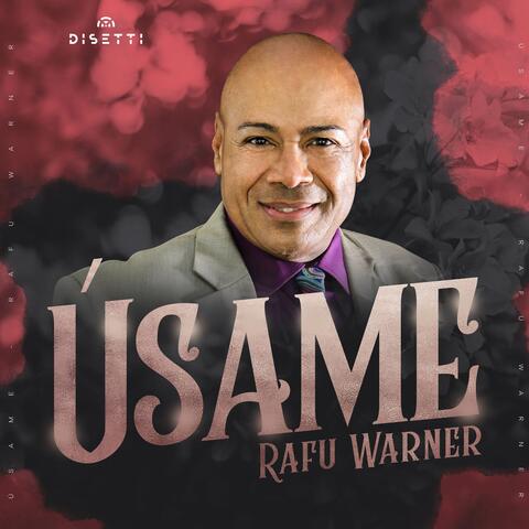 Úsame