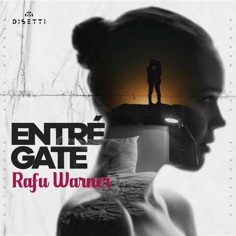 Entrégate