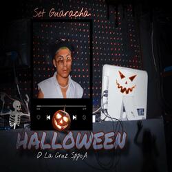 Halloween (Set Guaracha)