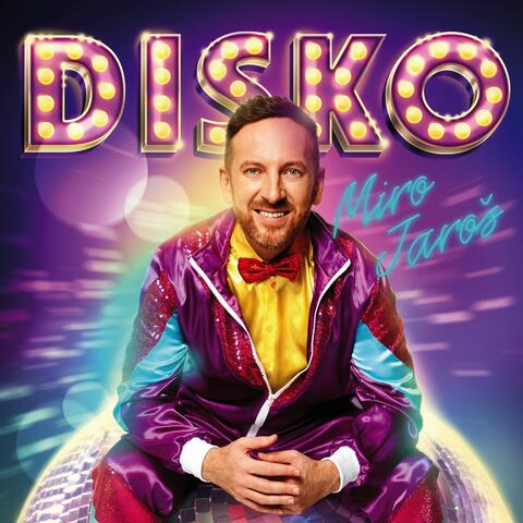 DISKO