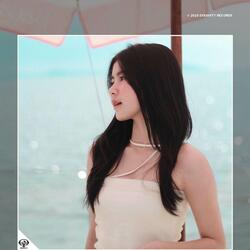 DJ PIW PIW TEMBAKAN MELODY