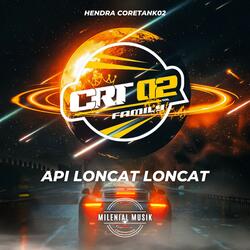 API LONCAT LONCAT