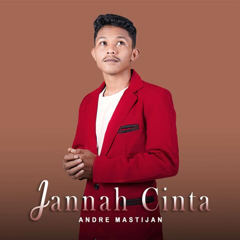Jannah Cinta