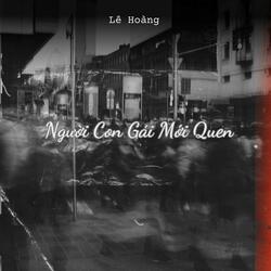 Người Con Gái Mới Quen