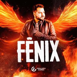 Fênix