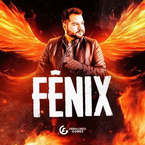 Fênix