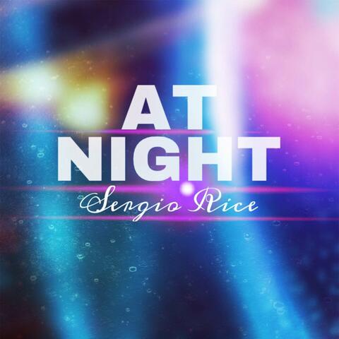 At Night