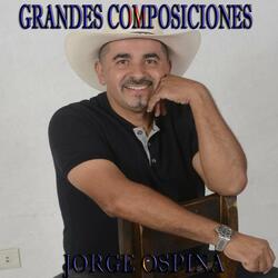 Quiero Emborracharme