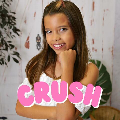 Crush