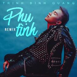 Phụ Tình
