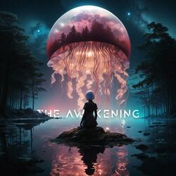 The Awakening