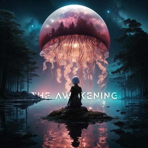 The Awakening