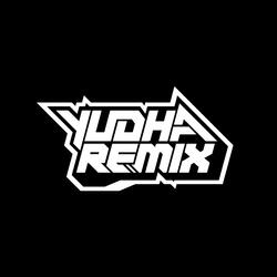 SOUND JJ PRESET