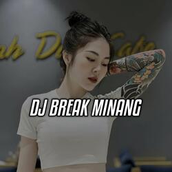 Dj Gasiang Tangkurak