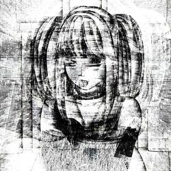 Hurt_Me_Again